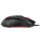 MSI Clutch GM08 - 586069 - zdjęcie 4